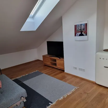 Apartment Dg Bergeblicke Brauneck Lenggries